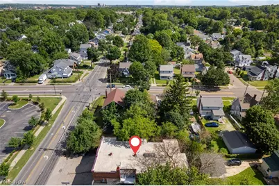 1305 Brown Street, Akron, OH 44301 - Photo 33