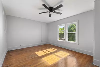 1305 Brown Street, Akron, OH 44301 - Photo 29