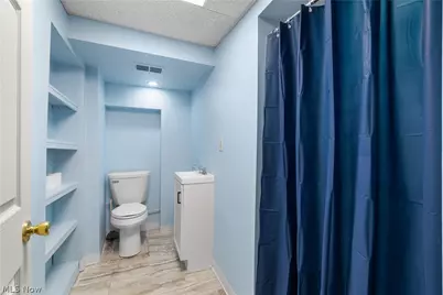 1305 Brown Street, Akron, OH 44301 - Photo 13