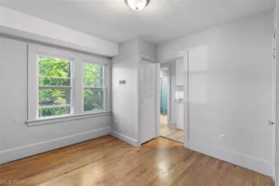 1305 Brown Street, Akron, OH 44301 - Photo 23