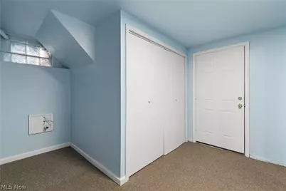 1305 Brown Street, Akron, OH 44301 - Photo 15
