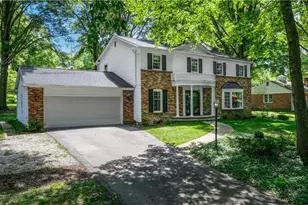504 Vinewood Ave, Tallmadge, OH 44278 - Photo 3