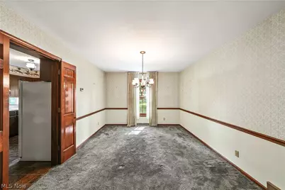 504 Vinewood Avenue, Tallmadge, OH 44278 - Photo 11