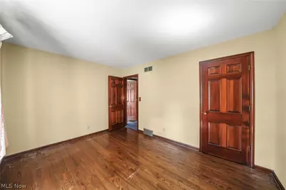 504 Vinewood Avenue, Tallmadge, OH 44278 - Photo 27