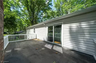504 Vinewood Ave, Tallmadge, OH 44278 - Photo 29