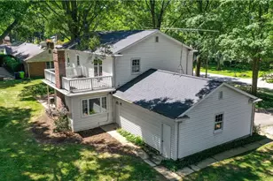 504 Vinewood Ave, Tallmadge, OH 44278 - Photo 39