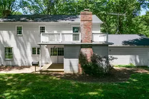504 Vinewood Ave, Tallmadge, OH 44278 - Photo 35