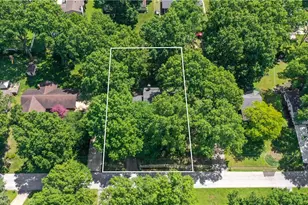 504 Vinewood Ave, Tallmadge, OH 44278 - Photo 43