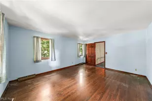 504 Vinewood Ave, Tallmadge, OH 44278 - Photo 25
