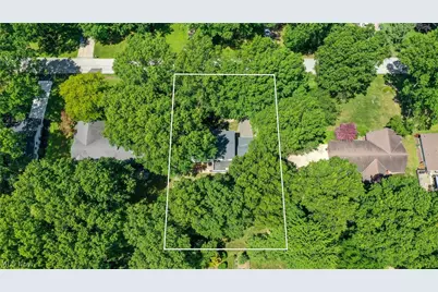 504 Vinewood Avenue, Tallmadge, OH 44278 - Photo 41