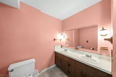 504 Vinewood Avenue, Tallmadge, OH 44278 - Photo 23