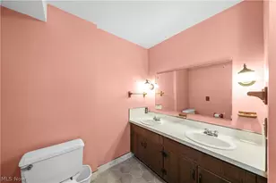 504 Vinewood Ave, Tallmadge, OH 44278 - Photo 23
