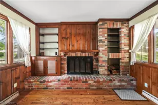 504 Vinewood Ave, Tallmadge, OH 44278 - Photo 17