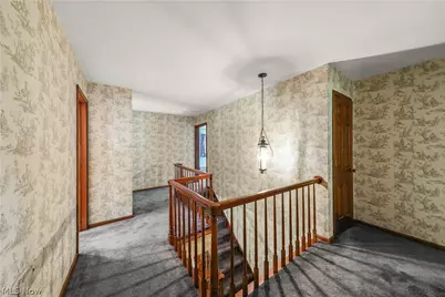 504 Vinewood Avenue, Tallmadge, OH 44278 - Photo 19