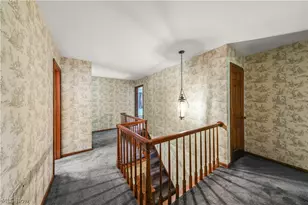 504 Vinewood Ave, Tallmadge, OH 44278 - Photo 19