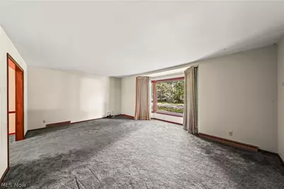 504 Vinewood Avenue, Tallmadge, OH 44278 - Photo 9