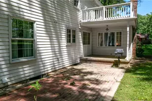 504 Vinewood Ave, Tallmadge, OH 44278 - Photo 37