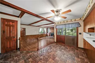504 Vinewood Ave, Tallmadge, OH 44278 - Photo 15