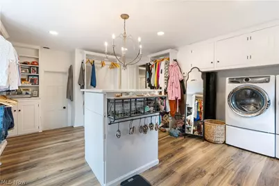 5030 12th Street NW, Canton, OH 44708 - Photo 31