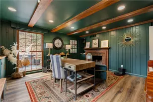 5030 12th St NW, Canton, OH 44708 - Photo 23