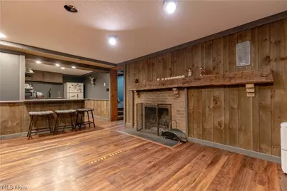 5030 12th Street NW, Canton, OH 44708 - Photo 39