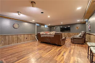 5030 12th St NW, Canton, OH 44708 - Photo 37