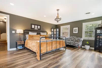 5030 12th Street NW, Canton, OH 44708 - Photo 25