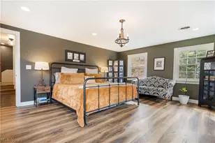 5030 12th St NW, Canton, OH 44708 - Photo 25