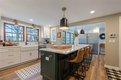 5030 12th Street NW, Canton, OH 44708 - Photo 9