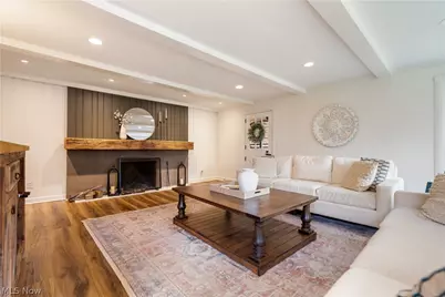 5030 12th Street NW, Canton, OH 44708 - Photo 5