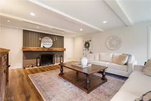 5030 12th St NW, Canton, OH 44708 - Photo 5