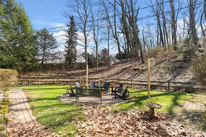 5030 12th Street NW, Canton, OH 44708 - Photo 43