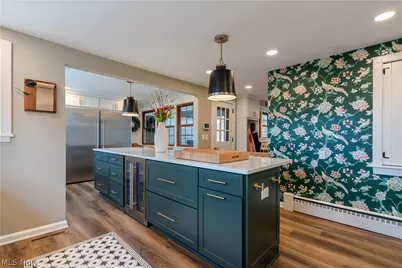 5030 12th Street NW, Canton, OH 44708 - Photo 15