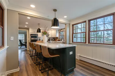 5030 12th Street NW, Canton, OH 44708 - Photo 13