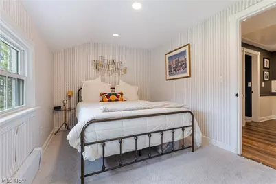 5030 12th Street NW, Canton, OH 44708 - Photo 33