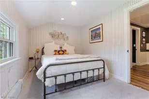 5030 12th St NW, Canton, OH 44708 - Photo 33