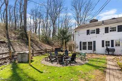 5030 12th Street NW, Canton, OH 44708 - Photo 41