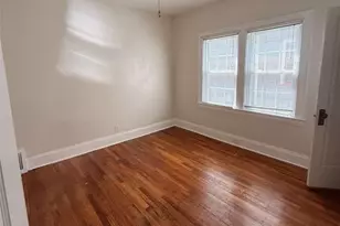 14924 Arden Ave, Oakwood, OH 44107 - Photo 17