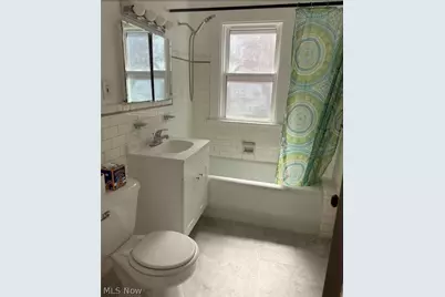 14924 Arden Avenue, Oakwood, OH 44107 - Photo 19