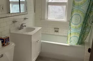 14924 Arden Ave, Oakwood, OH 44107 - Photo 19