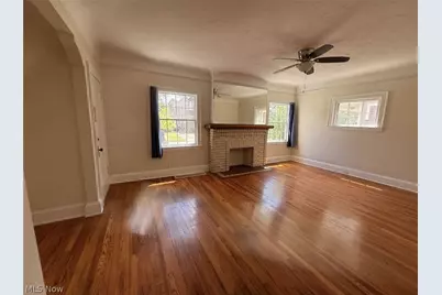 14924 Arden Avenue, Oakwood, OH 44107 - Photo 13