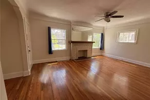 14924 Arden Ave, Oakwood, OH 44107 - Photo 13
