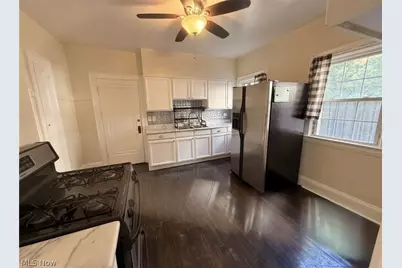 14924 Arden Avenue, Oakwood, OH 44107 - Photo 5
