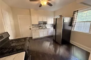14924 Arden Ave, Oakwood, OH 44107 - Photo 5