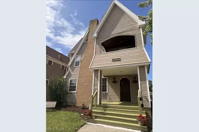 14924 Arden Avenue, Oakwood, OH 44107 - Photo 23