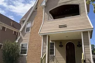 14924 Arden Ave, Oakwood, OH 44107 - Photo 23