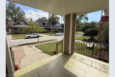 14924 Arden Avenue, Oakwood, OH 44107 - Photo 3