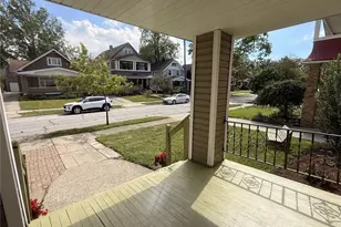 14924 Arden Ave, Oakwood, OH 44107 - Photo 3