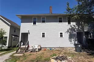 2001 16th St SW, Akron, OH 44314 - Photo 5