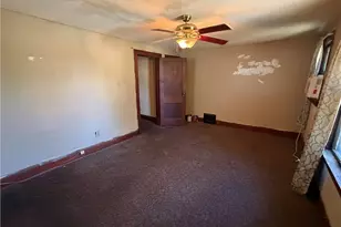 1999 - 2001 16th Street SW, Akron, OH 44314 - Photo 19